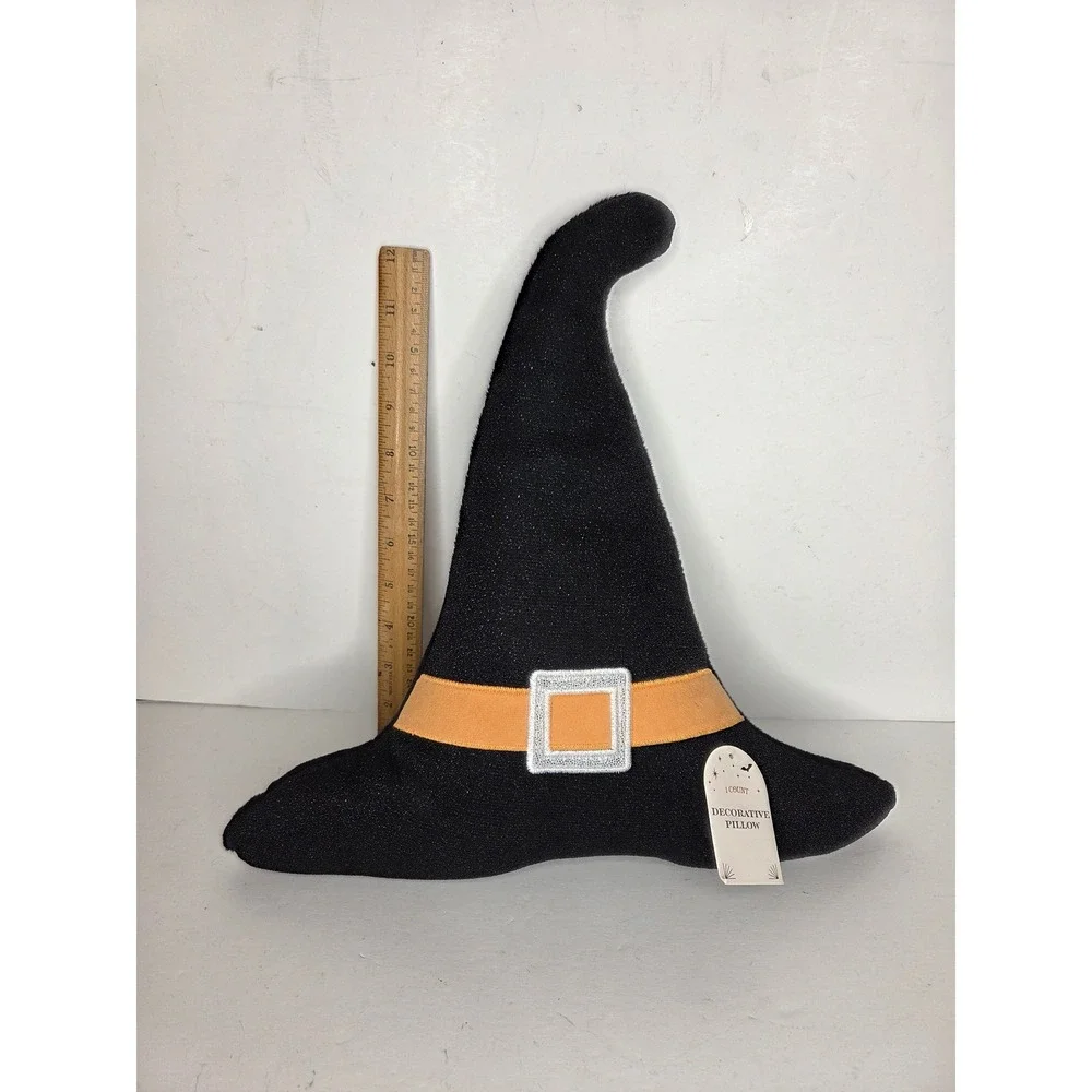 Target halloween decorative